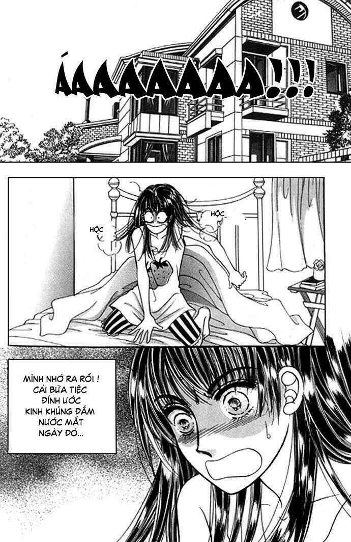 cutie boy chapter 6 62