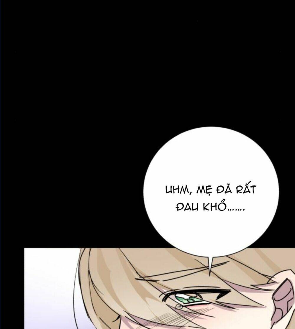 ta đã từng mong nàng biến mất chapter 11.2 28