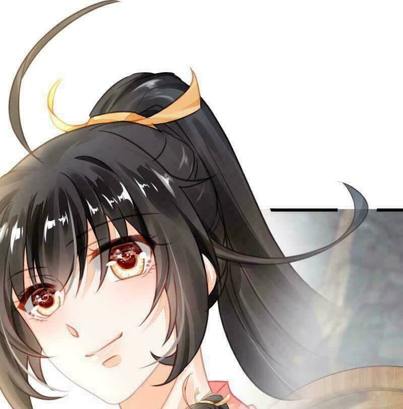 thần thám song kiêu chapter 30 11