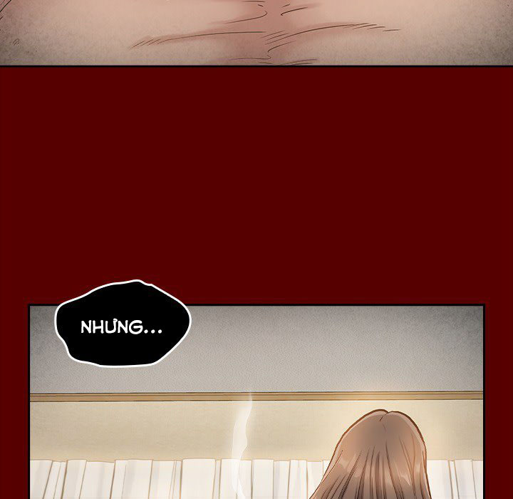 luật nhân quả chapter 51 84