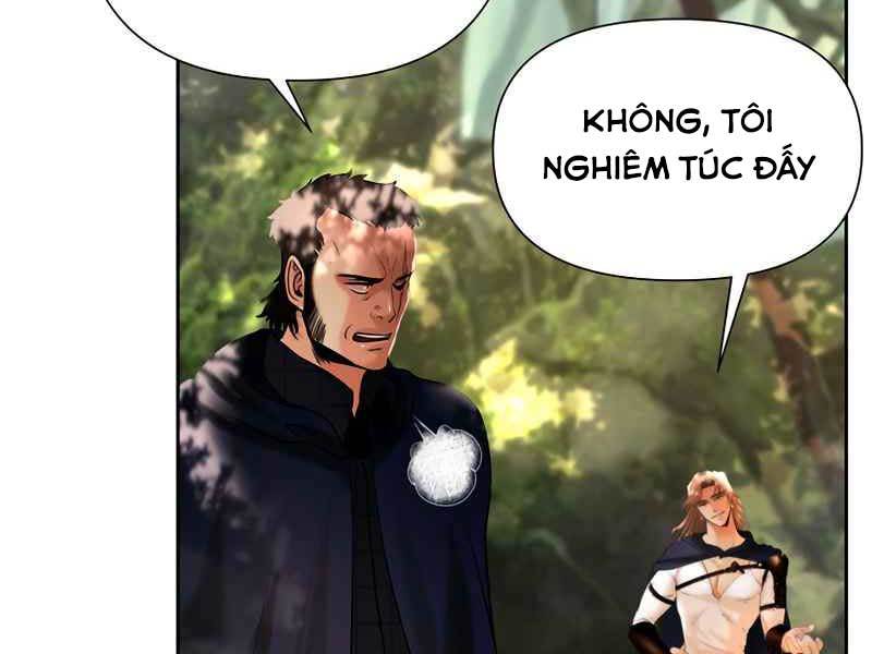 nhiệm vụ chiến binh chapter 20 139