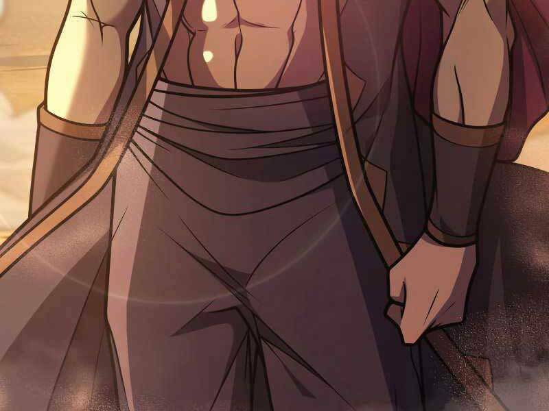 tái sinh ở dị giới, tôi từ công chức trở thành chiến thần chapter 33 42