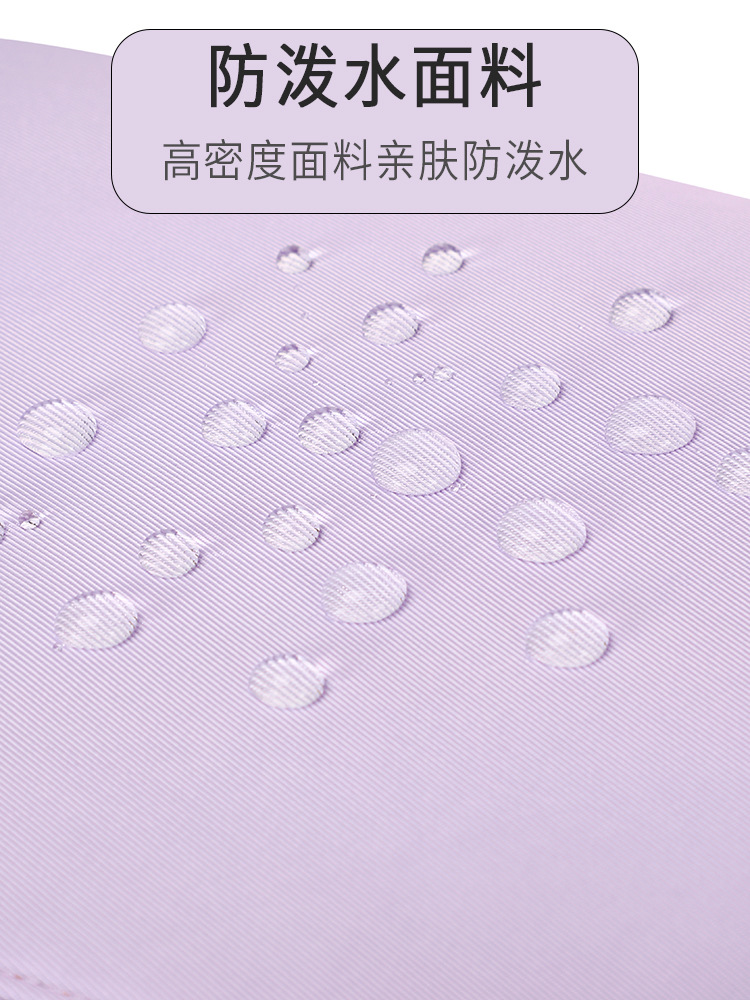 Balo thời trang phong cách Hàn Quốc dày dặn chống thấm nước dùng cho đi học, đi chơi - BEE GEE – BLTT9059A