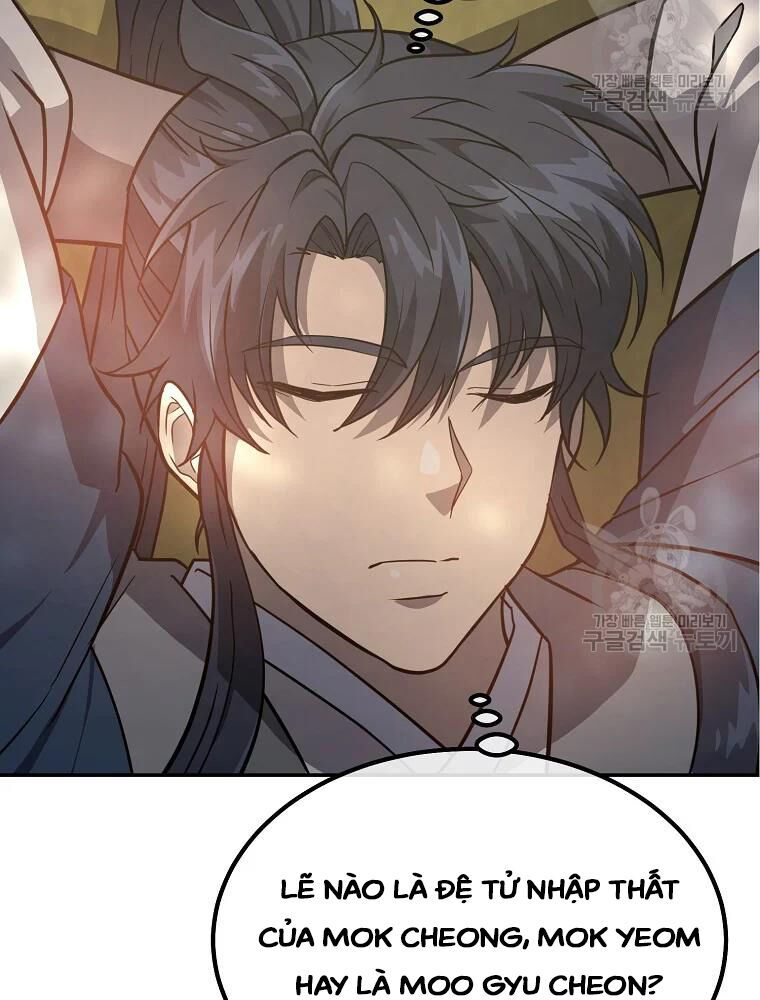 thiếu niên phương sĩ chapter 31 78