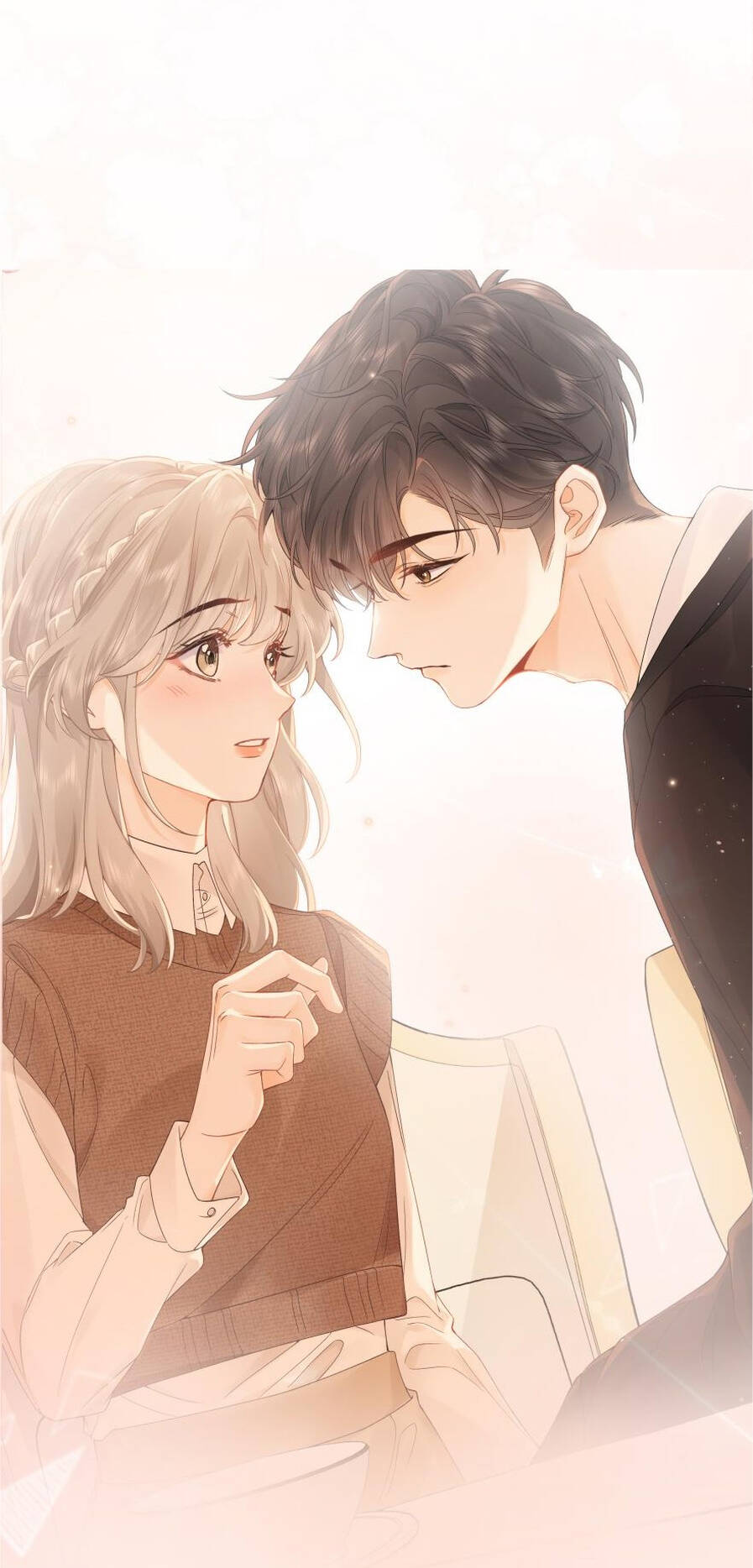 chiết ánh trăng chapter 7.2 10