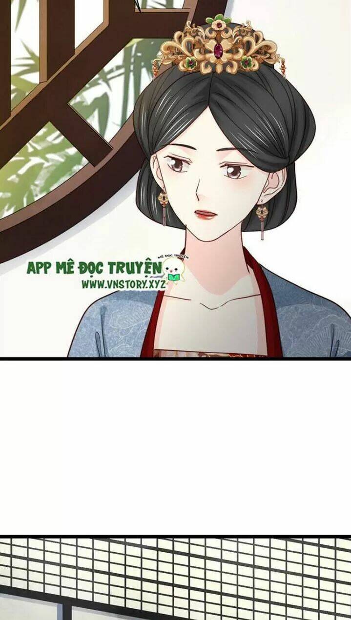 kiều nữ độc phi chapter 226 27