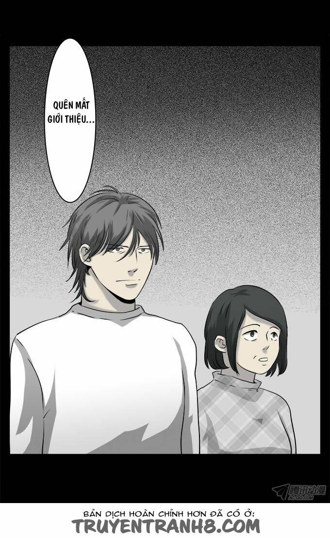 ớn lạnh tuyệt đối chapter 44 7