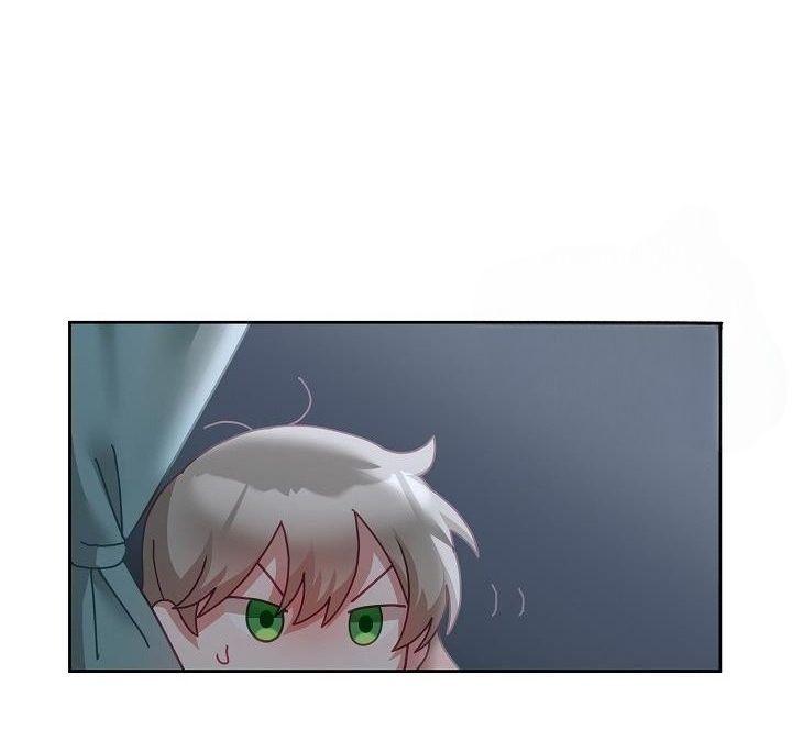 cô tiểu thư bé nhỏ thuần hóa các nhân vật chính chapter 56 56