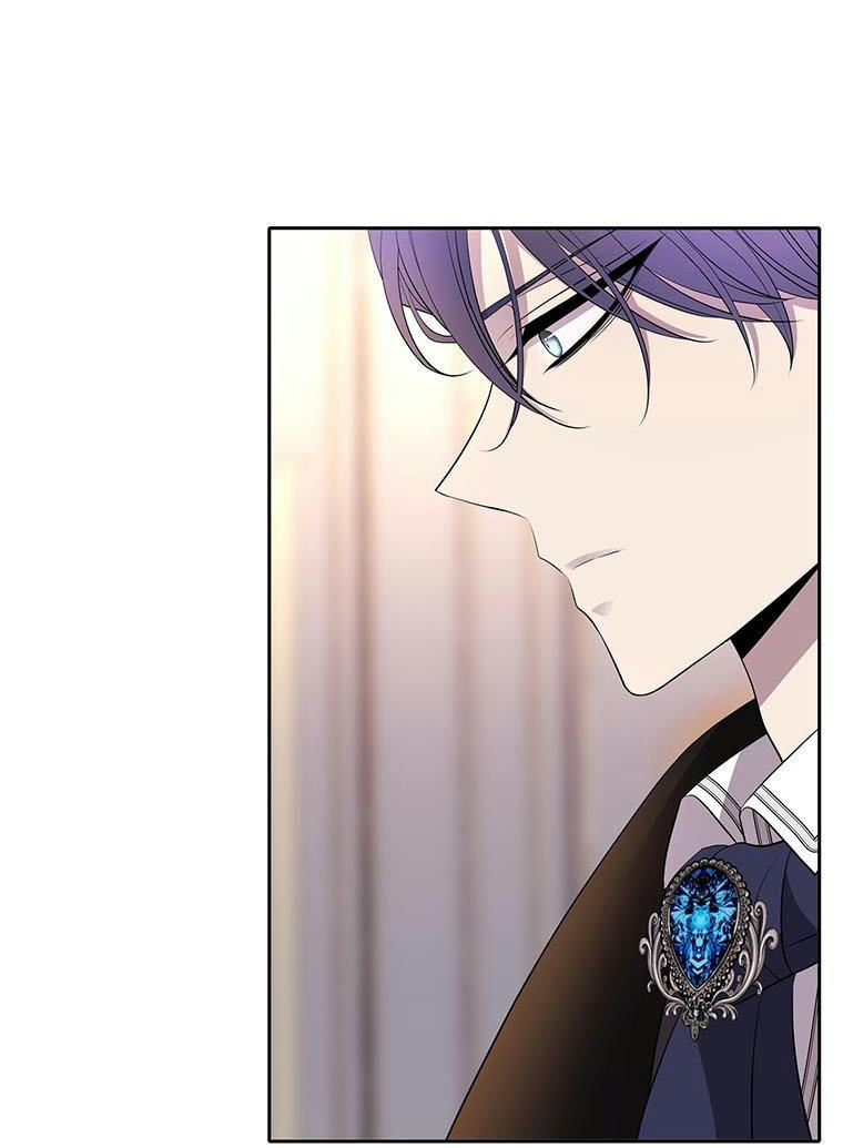 năm môn đệ của charlotte chapter 124 59