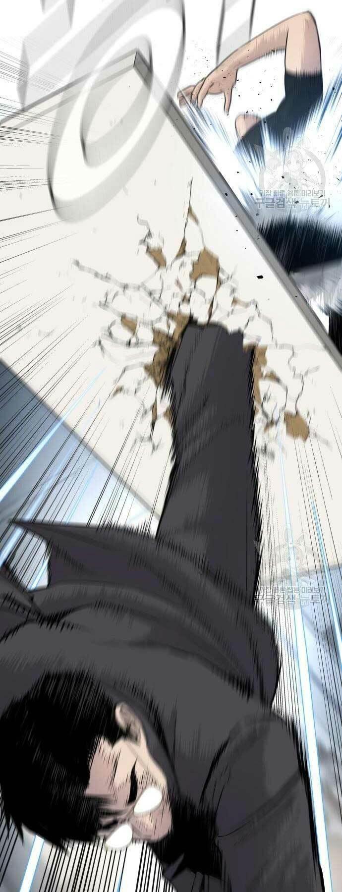 đặc vụ kim chapter 52 64