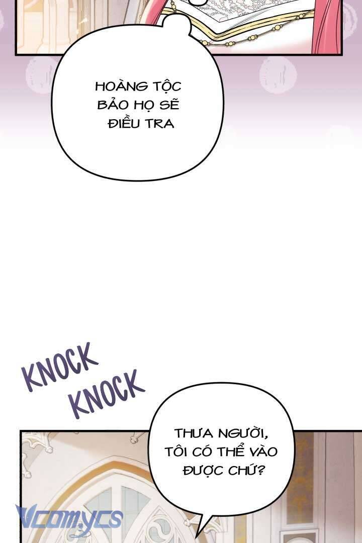 mê cung cám dỗ của emilone chapter 9 65