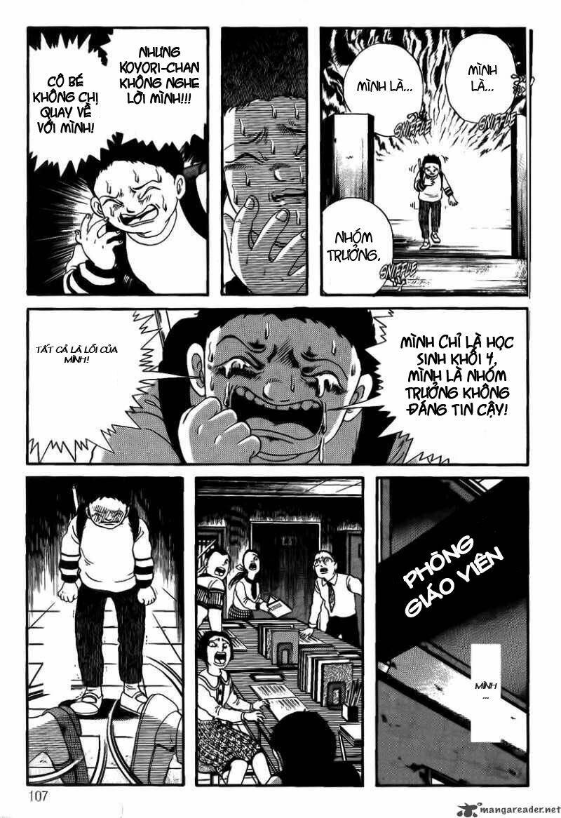 school zone chapter 3 29