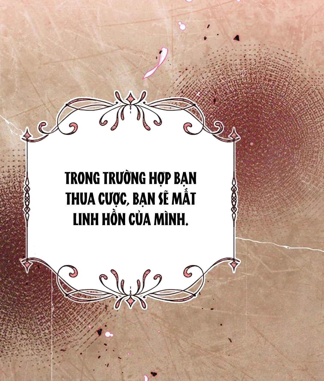 tôi trở thành mẹ của nam chính hoàn hảo chapter 28 52