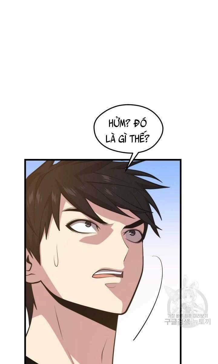 linh hồn ở nhà ga seoul chapter 68 22