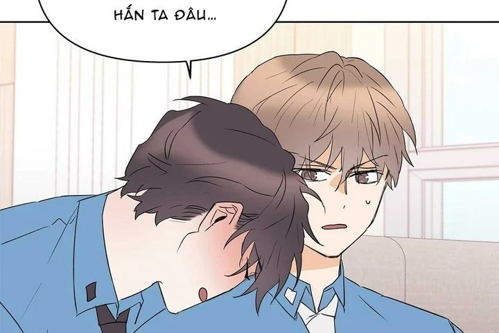 guide cấp b chapter 44 9