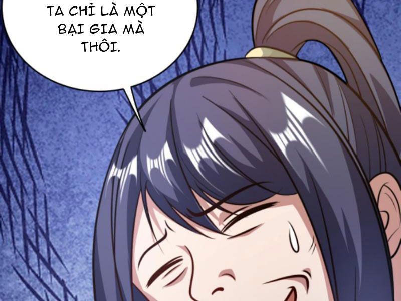 huyền huyễn: ta bắt đầu vô địch từ bại gia chapter 93 46