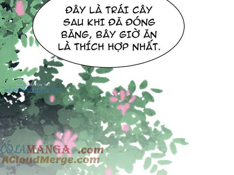 ta thực sự không muốn làm thần tiên chapter 78 95