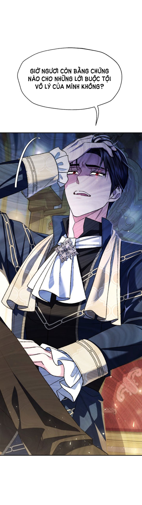 cha à, con không muốn kết hôn đâu chapter 105 54