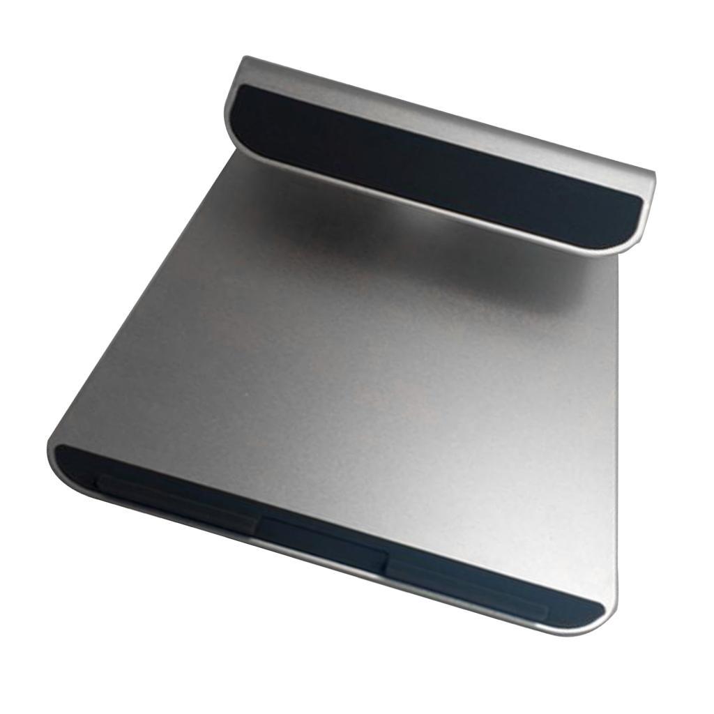 Aluminum Alloy Cooling Bracket Laptop Heatsink Stand Holder For Notebook