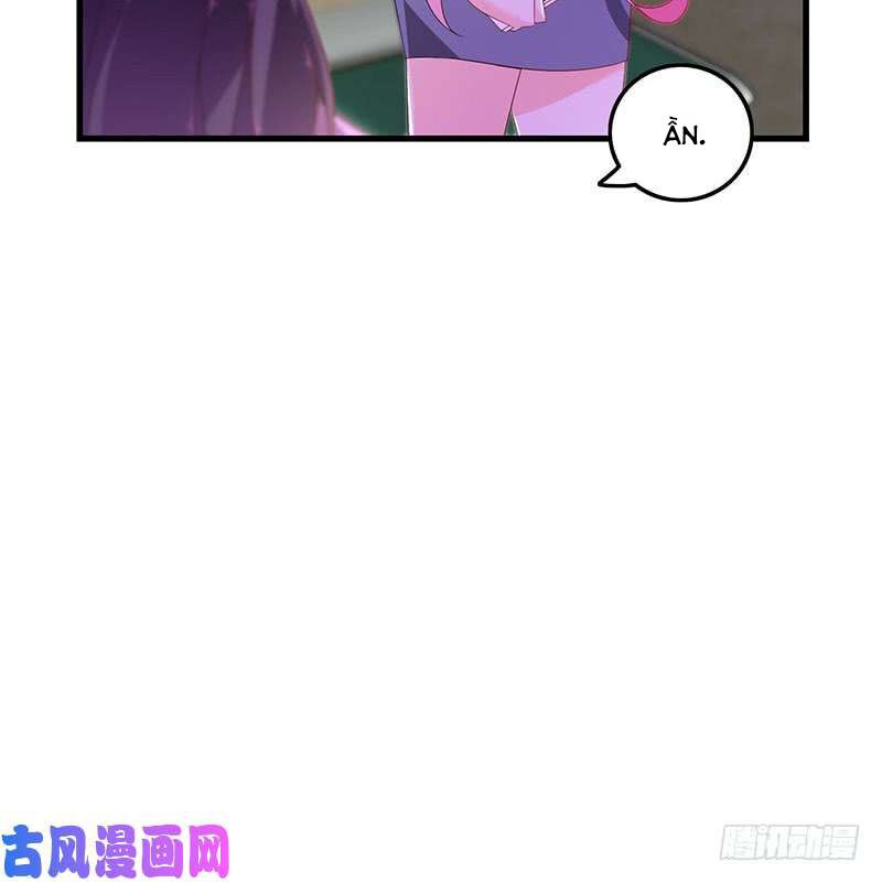 bảy ngày thực cốt hôn ước chapter 47 13