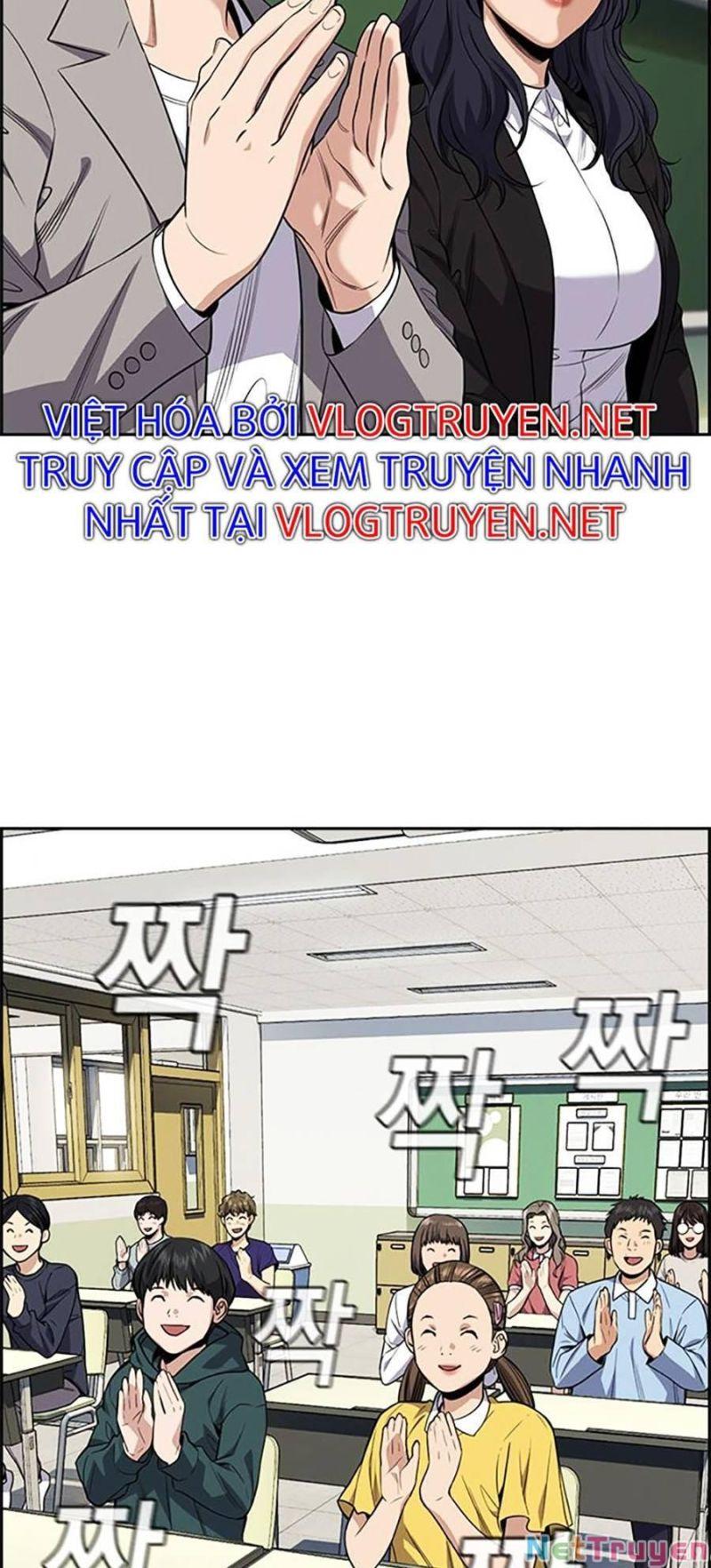 giáo dục chân chính chapter 86 88