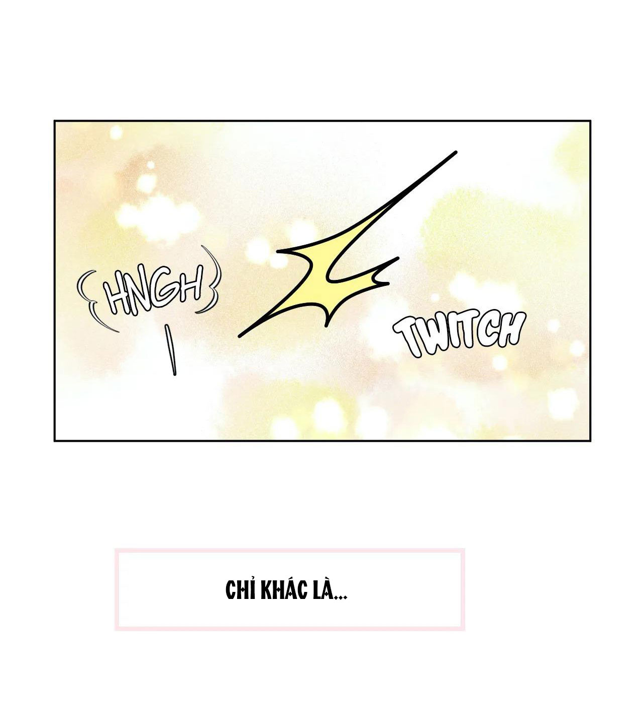 honey bed talk chapter 57.2 18