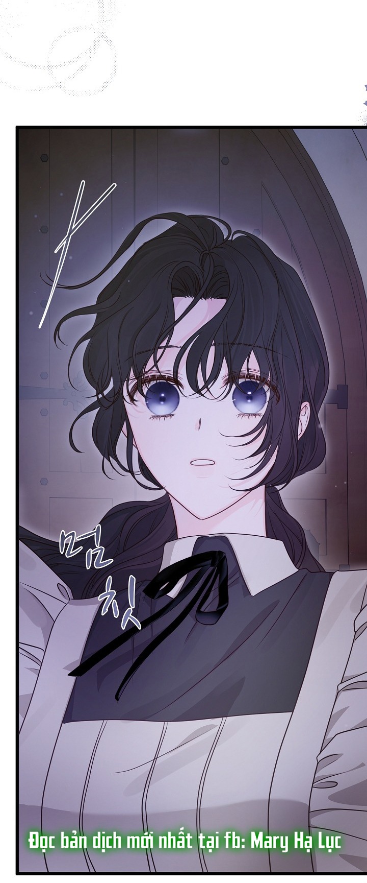 hãy giải thoát cho ta chapter 12.2 42