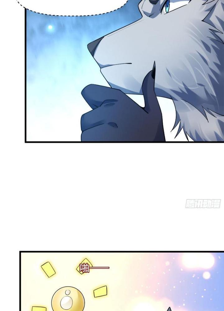 từ dã quái bắt đầu thăng cấp chapter 15 20