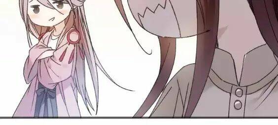 lệnh cấm nghị tộc 2 ẩn diện trấn chapter 54 18