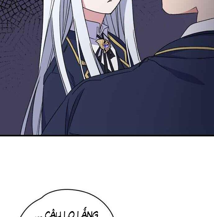 nhà hiền triết yigret chapter 5 19