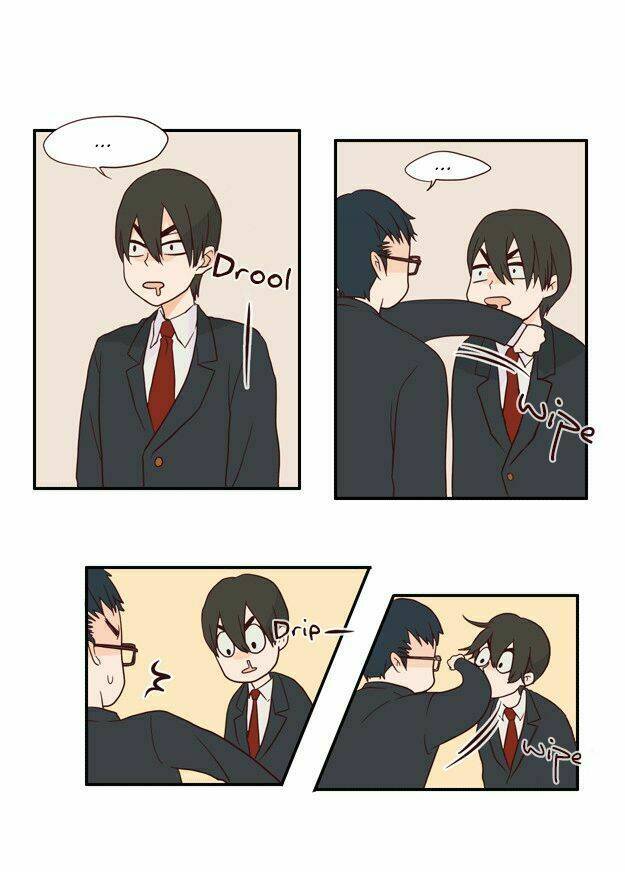 pine in the flower garden chapter 13 19