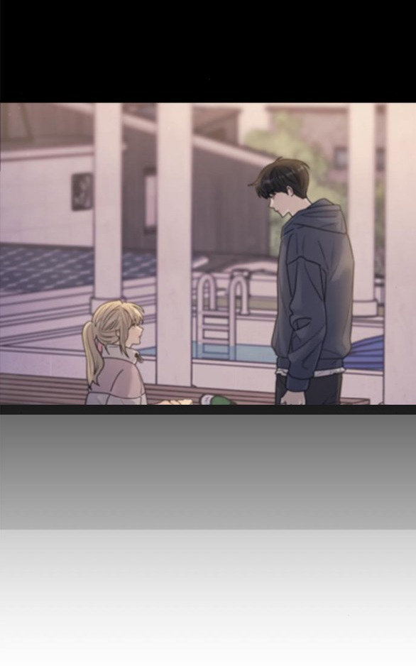 Couple Breaker chapter 32.2 5