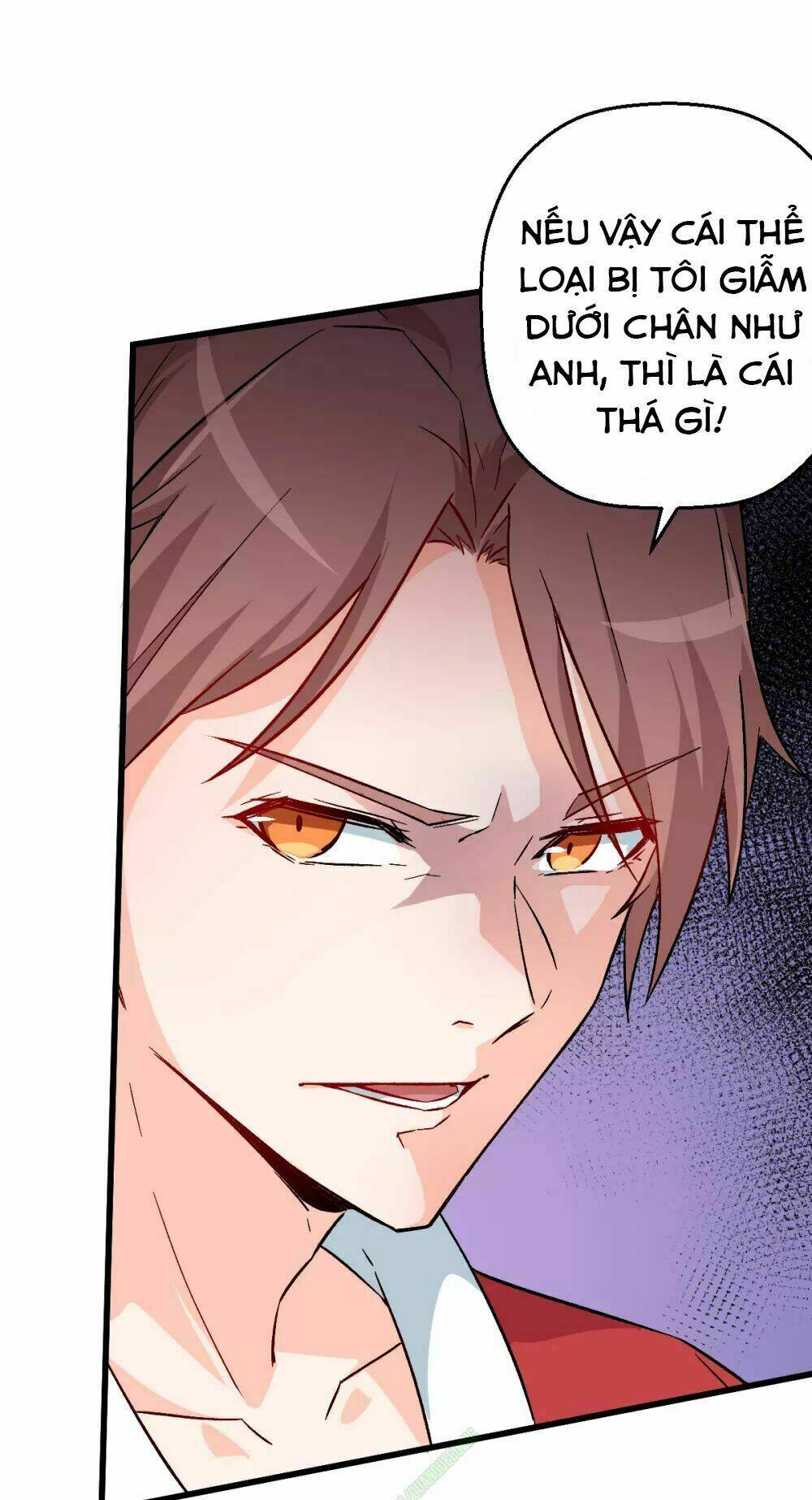 vườn trường cuồng sư hệ thống chapter 13 12