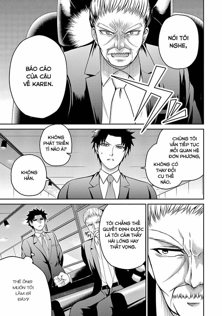 29 to jk chapter 14 11