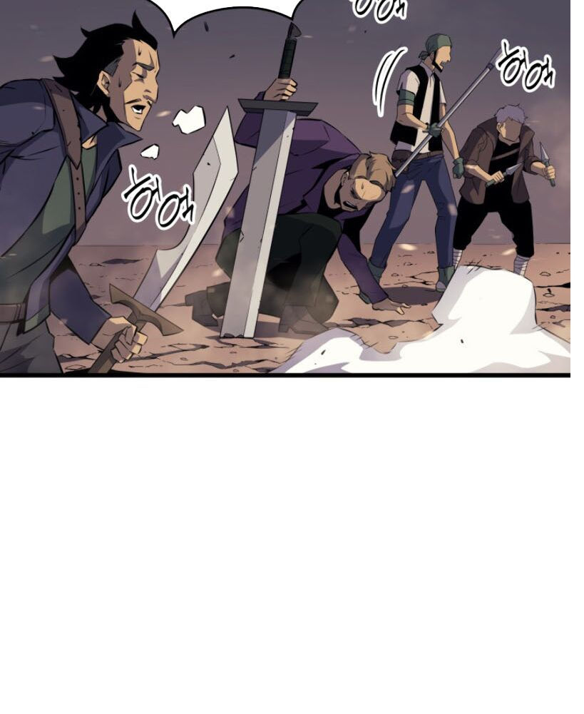 sự trở lại của pháp sư vĩ đại sau 4000 năm chapter 27 52