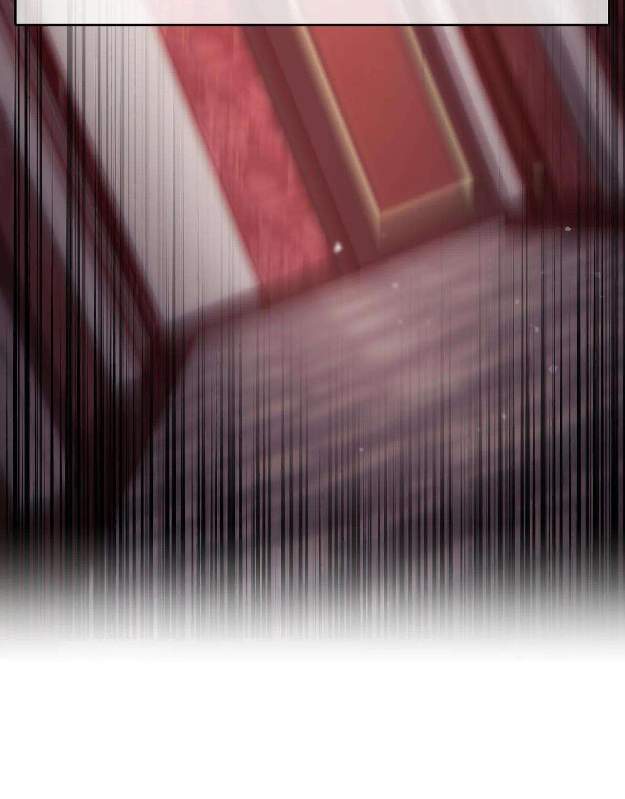 công cuộc báo thù của kẻ yếu thế chapter 59 71