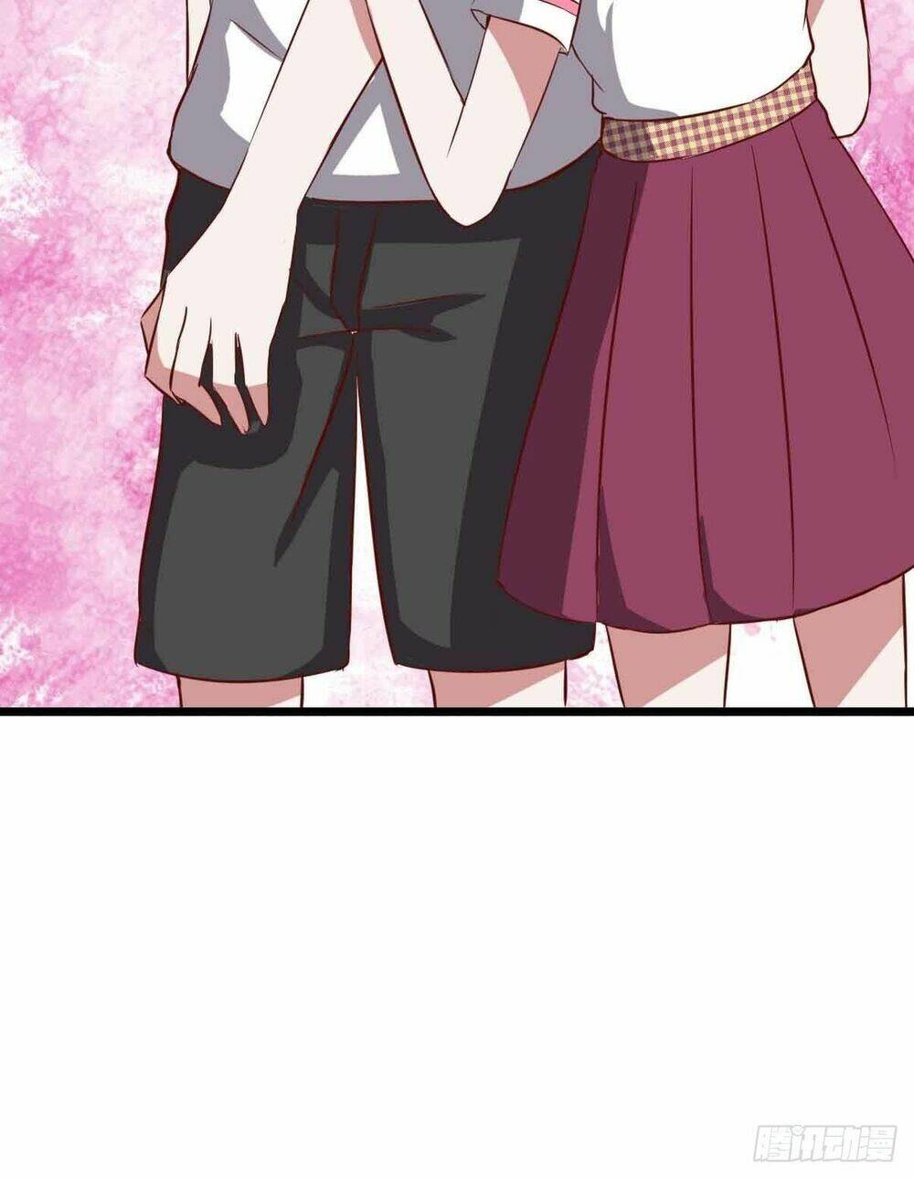 ác ma bàn bên chapter 21 86