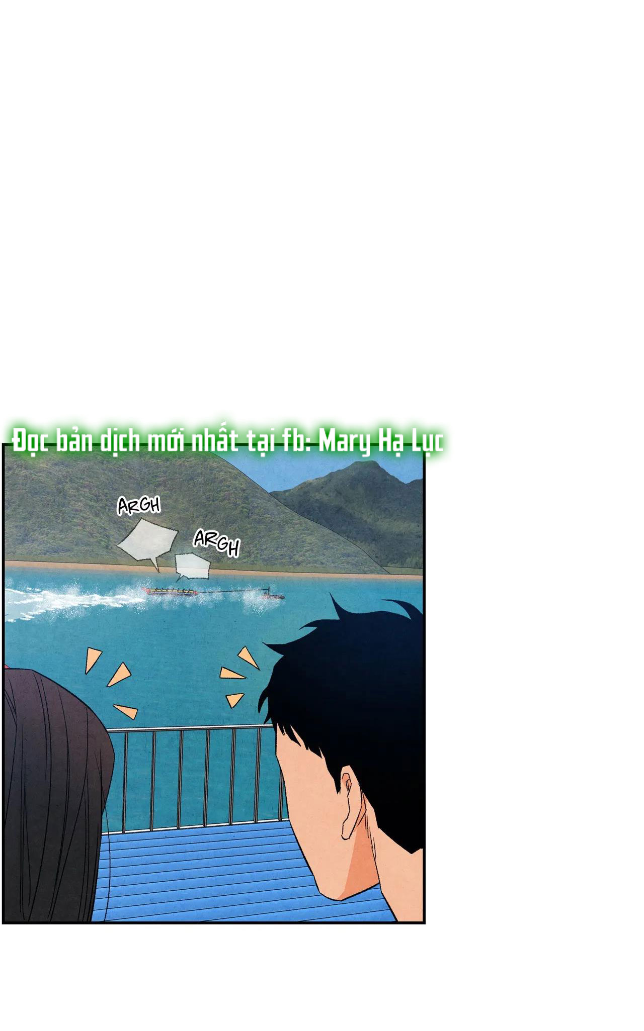 1 cộng 1 bằng.... chapter 48 62