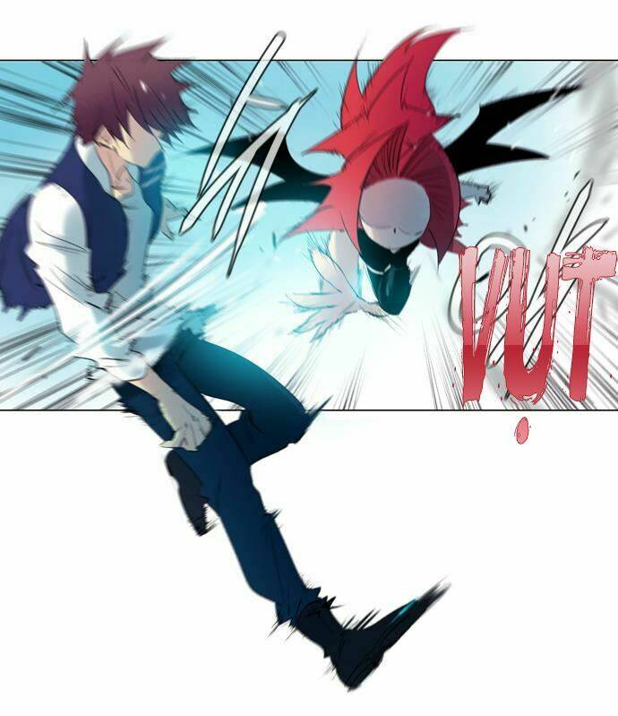 bản khế ước linh hồn chapter 122 30