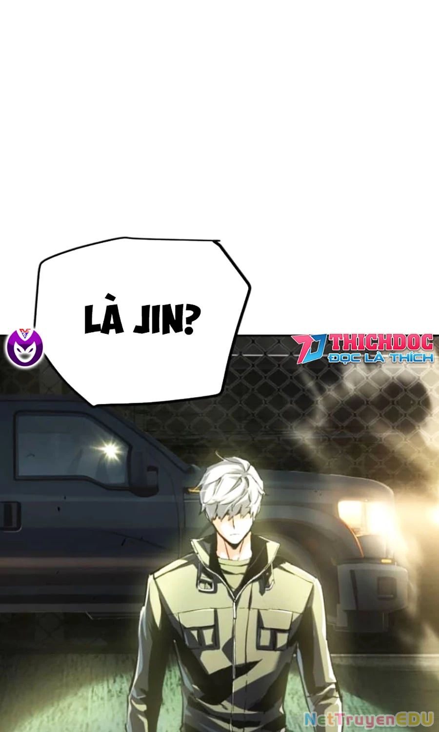 bạn học tôi là lính đánh thuê chapter 225 12