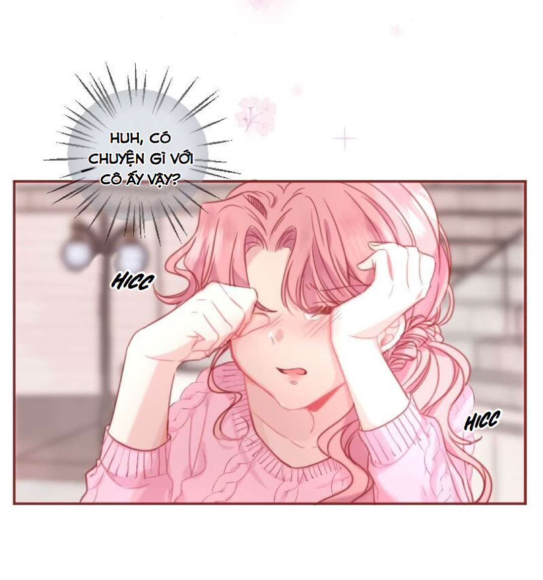 mù quáng vì yêu anh chapter 4 3