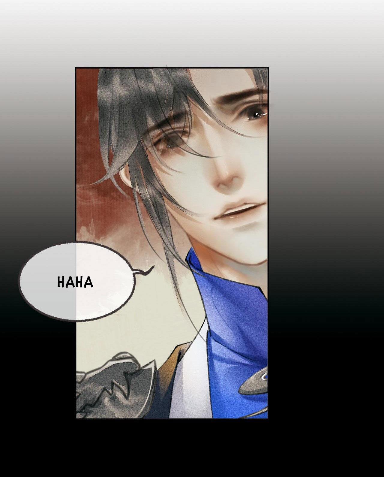 husky và sư tôn mèo trắng chapter 1 15