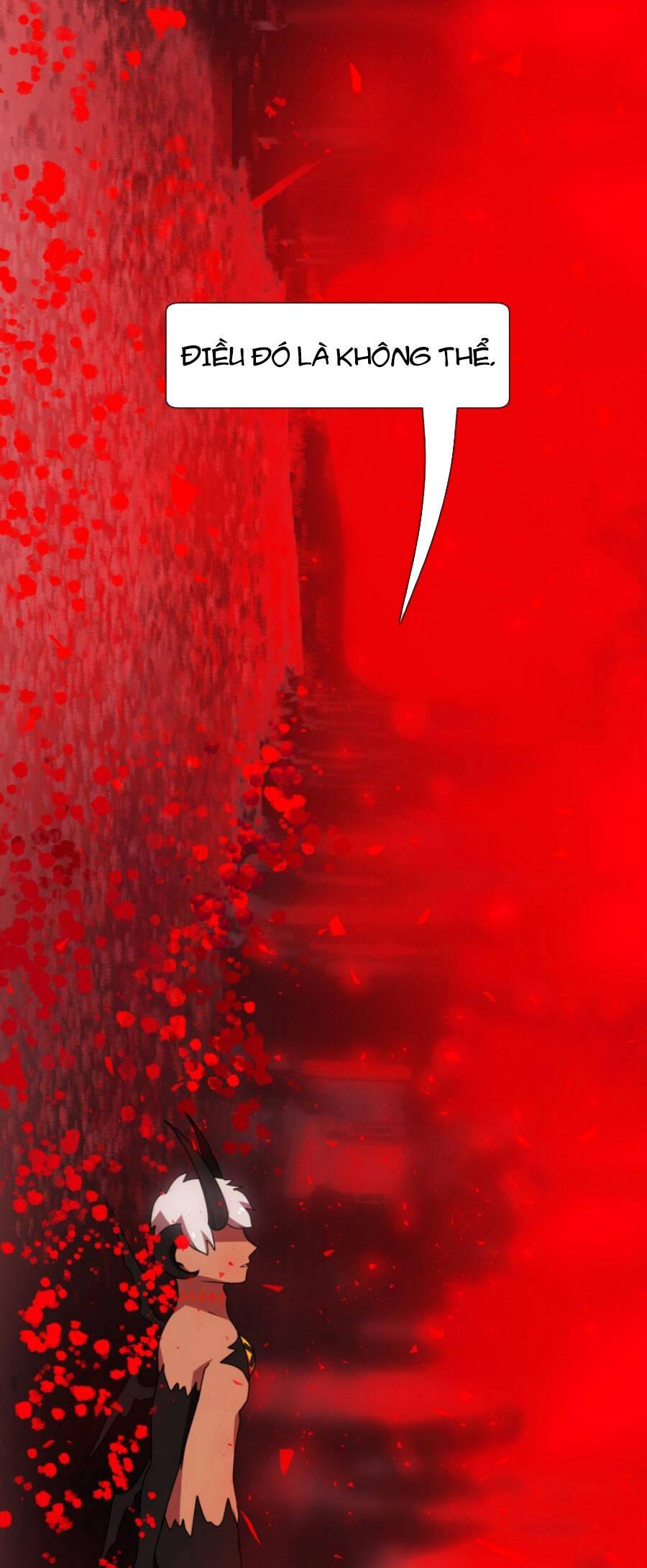 tử thần chapter 66 18