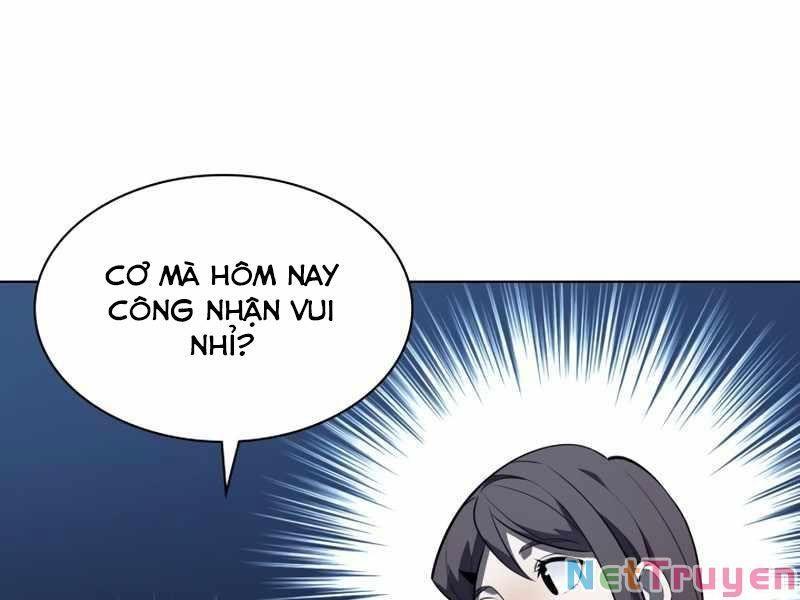 vượt qua giới hạn chapter 117 106