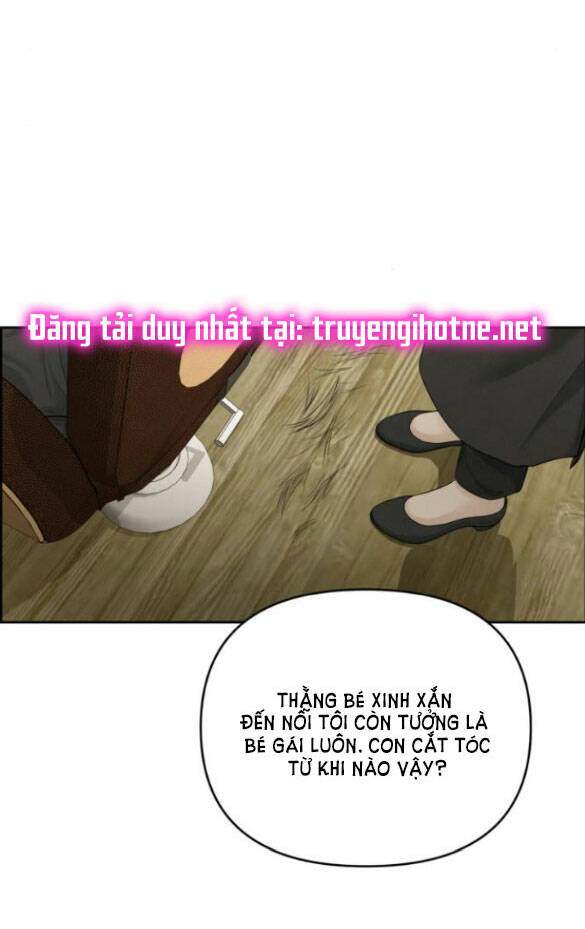 hy vọng duy nhất chapter 21.1 27