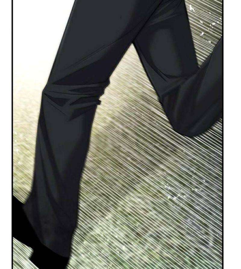 đặc vụ kim chapter 19 13