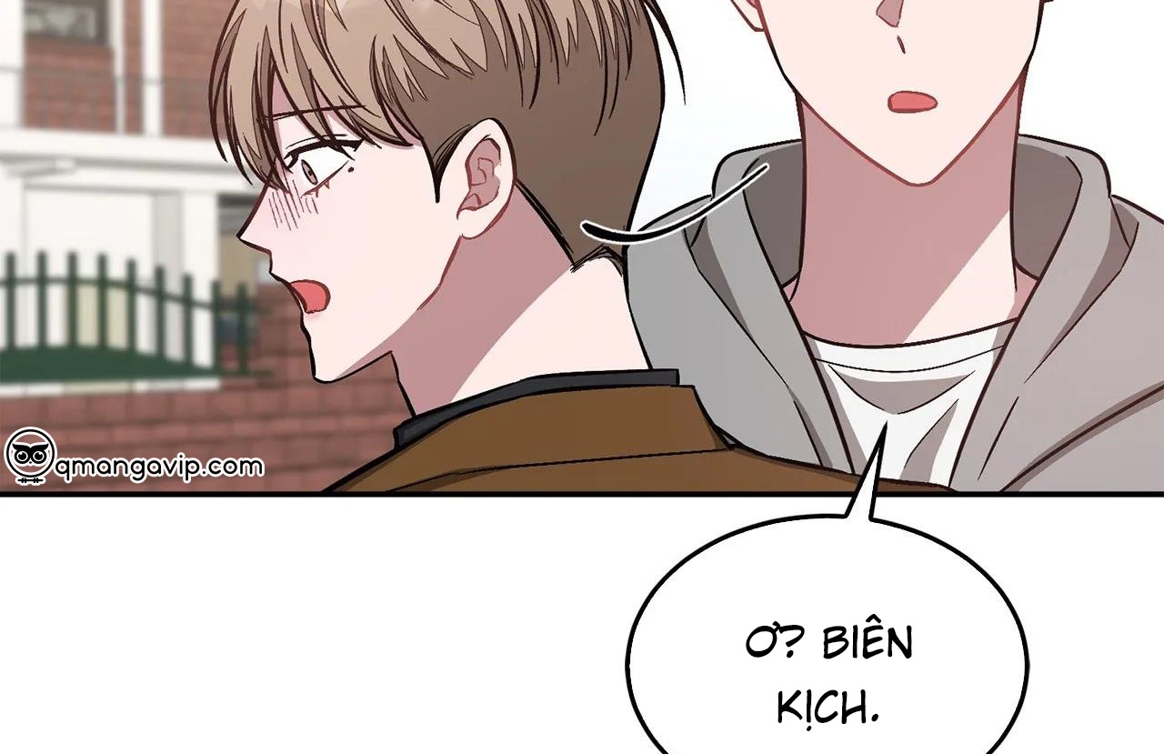 tái sinh [bl manhwa] chapter 59 36