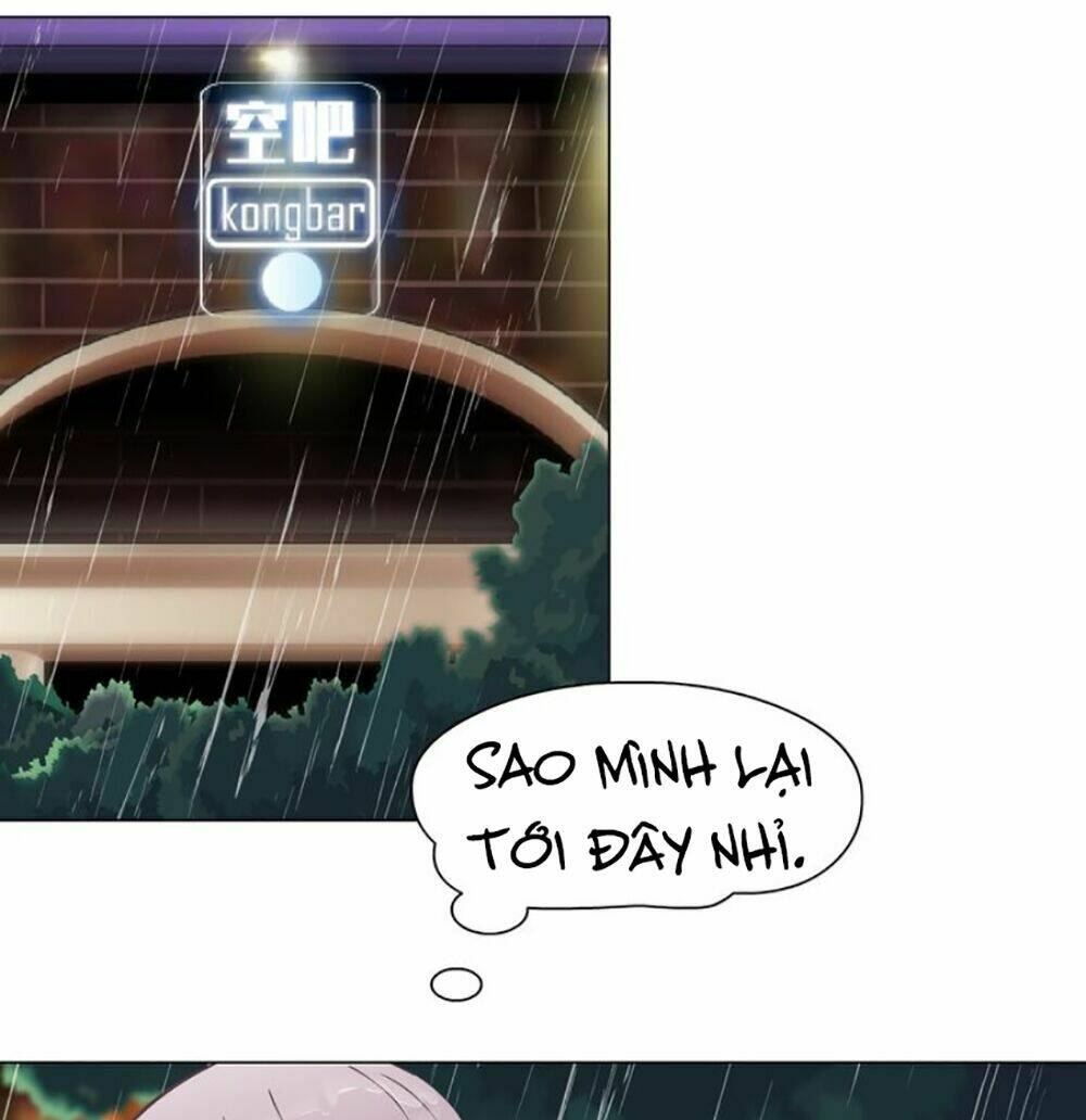 sổ tay mỹ nam giới x chapter 19 19