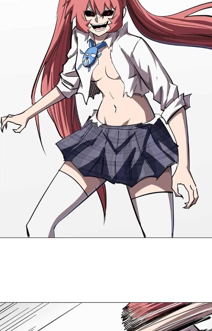 giang tư tiên sinh chapter 35 33