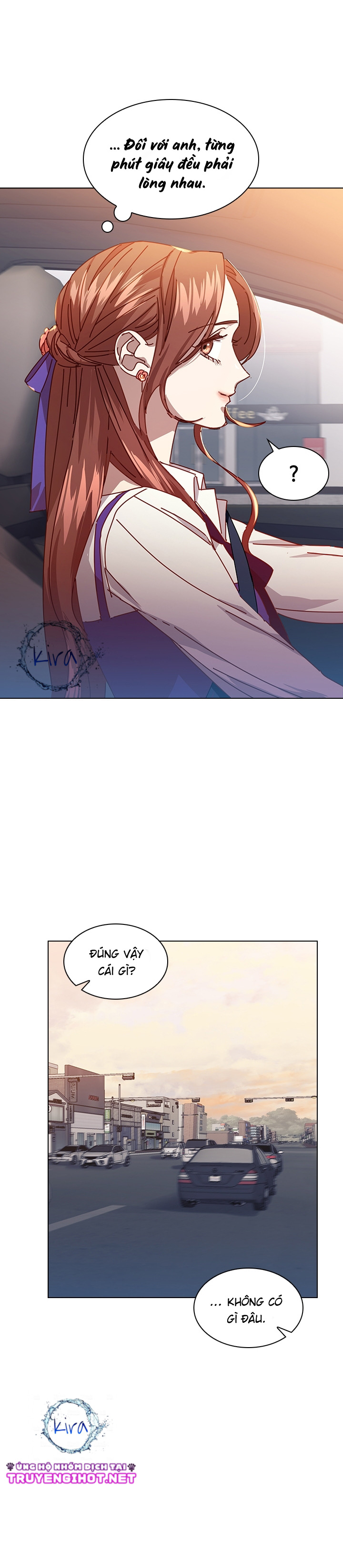 tai tiếng thị phi chapter 69 8